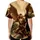 duiyfppz/products/6a45e5af37ae1325538b7f60/gallery/EpBetj03xD