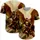 duiyfppz/products/6a45e5af37ae1325538b7f60/gallery/PuVGCBTTVT
