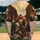 duiyfppz/products/6a45e5af37ae1325538b7f60/gallery/j_Aed-FnTL
