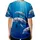 duiyfppz/products/6a45e5cbd7a7861a4f3a9692/gallery/SiUctNsMvH