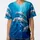 duiyfppz/products/6a45e5cbd7a7861a4f3a9692/gallery/UxpsvPClpb