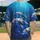duiyfppz/products/6a45e5cbd7a7861a4f3a9692/gallery/YJpLqRE39P