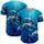 duiyfppz/products/6a45e5cbd7a7861a4f3a9692/gallery/ZuSUHsa0Ay