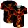 duiyfppz/products/6a45e5e12ea8849299983389/gallery/Grn3aNLbhA