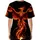 duiyfppz/products/6a45e5e12ea8849299983389/gallery/g_Q43CLe5m
