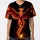 duiyfppz/products/6a45e5e12ea8849299983389/gallery/lFVjPrlBf8