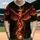 duiyfppz/products/6a45e5e12ea8849299983389/gallery/xBcrCiGZrf