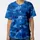 duiyfppz/products/6a45e5f7d7a78616cf3a970c/gallery/ImQ3oDsZIt