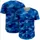 duiyfppz/products/6a45e5f7d7a78616cf3a970c/gallery/ZFxouPlHEj