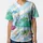 duiyfppz/products/6a45e60fdf7021587a4c6990/gallery/6eVsXIHLzj