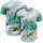 duiyfppz/products/6a45e60fdf7021587a4c6990/gallery/8PZs_4Zzjn
