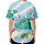 duiyfppz/products/6a45e60fdf7021587a4c6990/gallery/IcbWv0ddvI