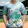duiyfppz/products/6a45e60fdf7021587a4c6990/gallery/XApegNJZ6K