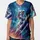 duiyfppz/products/6a45e6264ecd7559ee06e282/gallery/Yd1JOLd65H
