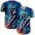 duiyfppz/products/6a45e6264ecd7559ee06e282/gallery/xpnuuh8WmT