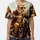 duiyfppz/products/6a45e63d43063158cbecfdc0/gallery/7Klv5ZEirs