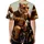 duiyfppz/products/6a45e63d43063158cbecfdc0/gallery/JdTREl9zAP