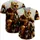 duiyfppz/products/6a45e63d43063158cbecfdc0/gallery/Vc2wy24NGn