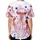 duiyfppz/products/6a45e65643063100ebecfe17/gallery/72sXqVAOYQ