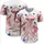 duiyfppz/products/6a45e65643063100ebecfe17/gallery/KP5uvWwp5I