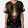 duiyfppz/products/6a45e66b1e29dc05b45d6eec/gallery/0Hhj6Yb-iG