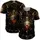 duiyfppz/products/6a45e66b1e29dc05b45d6eec/gallery/2dOHNtybz6