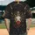 duiyfppz/products/6a45e66b1e29dc05b45d6eec/gallery/HvSbfYDmos