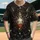 duiyfppz/products/6a45e66b1e29dc05b45d6eec/gallery/LzlsjhShs4