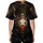duiyfppz/products/6a45e66b1e29dc05b45d6eec/gallery/hJ8w6djDrw
