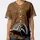 duiyfppz/products/6a45e6841e29dce7fe5d6f30/gallery/9wQN_ZHm8B