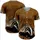 duiyfppz/products/6a45e6841e29dce7fe5d6f30/gallery/AI9V8SEVvC