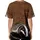 duiyfppz/products/6a45e6841e29dce7fe5d6f30/gallery/gebTb5nRhh