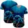 duiyfppz/products/6a45e69a2ea88458ca98347b/gallery/EnhrYQVbqW