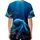 duiyfppz/products/6a45e69a2ea88458ca98347b/gallery/Gw5DyLPtMv