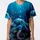 duiyfppz/products/6a45e69a2ea88458ca98347b/gallery/J0Uq39tCyW