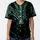 duiyfppz/products/6a45e6b52ea884b6a89834ae/gallery/8RpVszwy1p