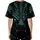duiyfppz/products/6a45e6b52ea884b6a89834ae/gallery/YZLGQTcN1P