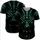 duiyfppz/products/6a45e6b52ea884b6a89834ae/gallery/qVdCH_fZTU