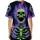 duiyfppz/products/6a45e6cdd7a78680363a9803/gallery/-7o_2gULuF
