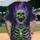 duiyfppz/products/6a45e6cdd7a78680363a9803/gallery/EwPvEjcWxA