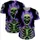 duiyfppz/products/6a45e6cdd7a78680363a9803/gallery/LQKVqO6-_5