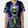duiyfppz/products/6a45e6cdd7a78680363a9803/gallery/cILNEsM1A6