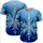 duiyfppz/products/6a45e6e44ecd75b28106e308/gallery/Dr6-GeI4__