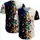 duiyfppz/products/6a45e6fc7cd2e3a2a289f0e4/gallery/8DKaLs99Fa
