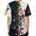 duiyfppz/products/6a45e6fc7cd2e3a2a289f0e4/gallery/g76yVbuqQr