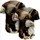 duiyfppz/products/6a45e711655f858f69552824/gallery/NJfLeYSeKz