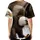 duiyfppz/products/6a45e711655f858f69552824/gallery/QKOhBq6wbD