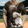 duiyfppz/products/6a45e711655f858f69552824/gallery/cfw0m77I8W