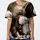 duiyfppz/products/6a45e711655f858f69552824/gallery/t1SYXBaWLG
