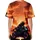 duiyfppz/products/6a45e72d356925508d8ba6f1/gallery/-o7mthNc9R